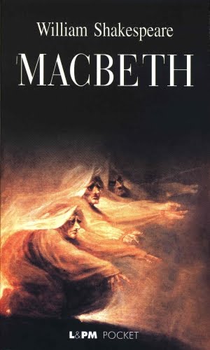 Macbeth (capa livro)